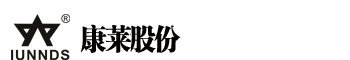 九游·官方版web站入口-Jiuyou j9(中国)-九游·官方版web站入口-Jiuyou j9(中国)